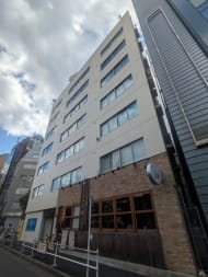 v20250427023127/fresh/building/J00100378725_10