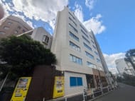 v20250427023127/fresh/building/J00100378725_11
