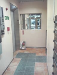 v20250427023127/fresh/building/J00100378725_4