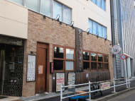 v20250427023127/fresh/building/J00100378725_9