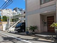 v20250427023127/fresh/building/J00100378727_10
