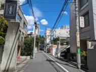 v20250427023127/fresh/building/J00100378727_11