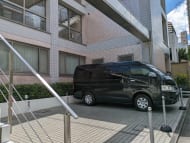 v20250427023127/fresh/building/J00100378727_7