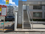 v20250427023127/fresh/building/J00100378727_8