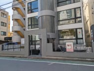 v20250427023127/fresh/building/J00100378730_12