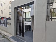 v20250427023127/fresh/building/J00100378730_13