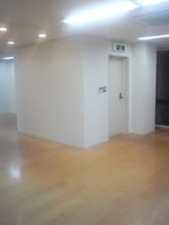 v20250427023127/fresh/building/J00100378730_6