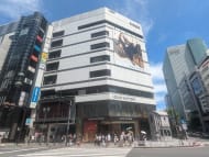v20250427023127/fresh/building/J00100378733_14