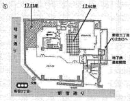 v20250427023127/fresh/building/J00100378733_18