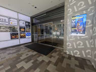 v20250427023127/fresh/building/J00100378733_3
