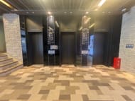 v20250427023127/fresh/building/J00100378733_4