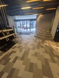 v20250427023127/fresh/building/J00100378733_5