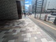 v20250427023127/fresh/building/J00100378733_9