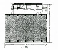 v20250427023127/fresh/building/J00100378743_18