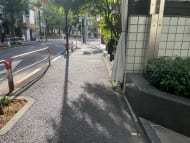 v20250427023127/fresh/building/J00100378743_2