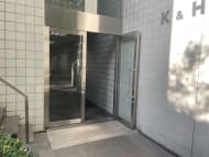 v20250427023127/fresh/building/J00100378743_3