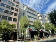 v20250427023127/fresh/building/J00100378743_6