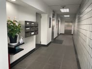v20250427023127/fresh/building/J00100378743_8