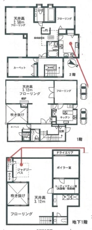 v20250427023127/fresh/building/J00100378744_18