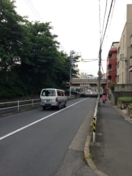 v20250427023127/fresh/building/J00100378804_2