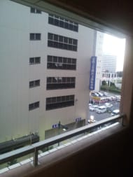 v20250427023127/fresh/building/J00100378808_12