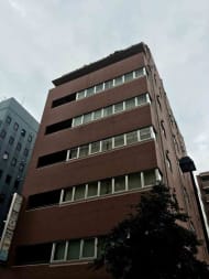 v20250427023127/fresh/building/J00100378808_17