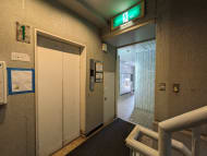 v20250427023127/fresh/building/J00100378815_5