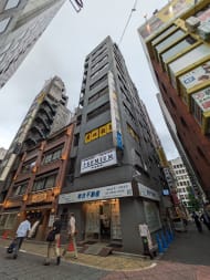 v20250427023127/fresh/building/J00100378817_1