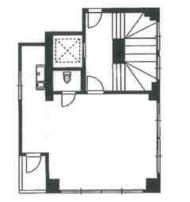 v20250427023127/fresh/building/J00100378817_18