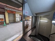 v20250427023127/fresh/building/J00100378817_8