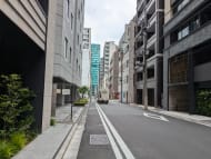 v20250427023127/fresh/building/J00100378825_14