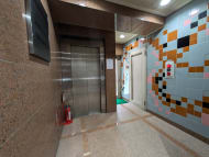v20250427023127/fresh/building/J00100378825_4