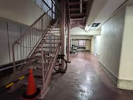v20250427023127/fresh/building/J00100378832_10