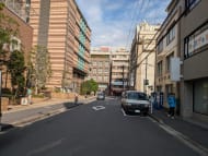 v20250427023127/fresh/building/J00100378832_12