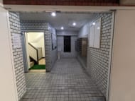 v20250427023127/fresh/building/J00100378832_3