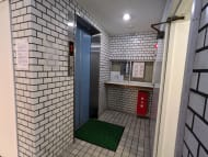 v20250427023127/fresh/building/J00100378832_4