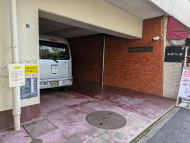 v20250427023127/fresh/building/J00100378832_9