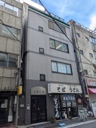 v20250427023127/fresh/building/J00100378838_11