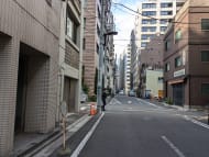 v20250427023127/fresh/building/J00100378838_2