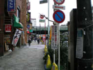 v20250427023127/fresh/building/J00100378839_2