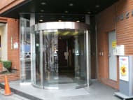 v20250427023127/fresh/building/J00100378839_3