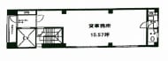 v20250427023127/fresh/building/J00100378840_18