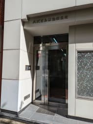 v20250427023127/fresh/building/J00100378840_3
