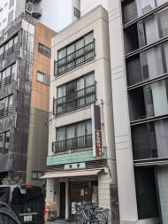 v20250427023127/fresh/building/J00100378841_6