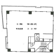 v20250427023127/fresh/building/J00100378849_18