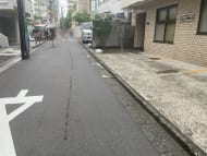 v20250427023127/fresh/building/J00100378849_2