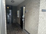 v20250427023127/fresh/building/J00100378849_3