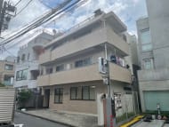 v20250427023127/fresh/building/J00100378849_6
