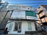 v20250427023127/fresh/building/J00100378856_5