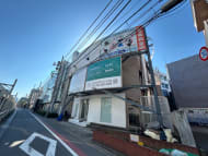 v20250427023127/fresh/building/J00100378856_7